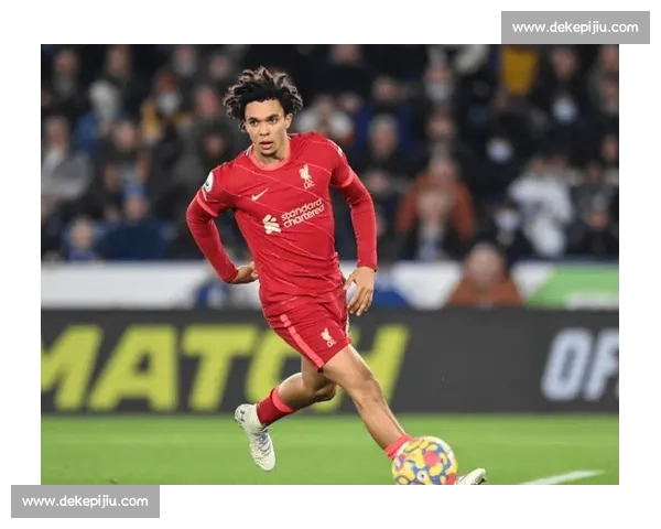 阿诺德揭秘皇马更衣室新生态：贝林在场时队友自动切换英语模式