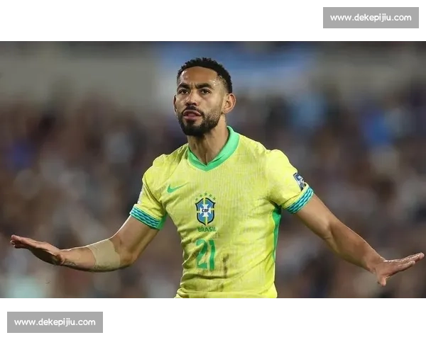 安切洛蒂亲赴美国督战世俱杯决赛，巴西主帅开启战术考察之旅