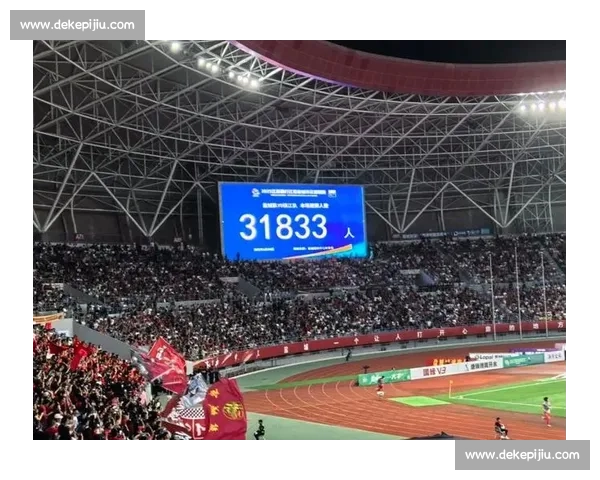 盐城 2-0 力克镇江登顶苏超，戴培带伤拼至泪洒赛场诠释队长担当